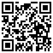 JSCN视界观app