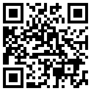 qq2013最新版官方下载