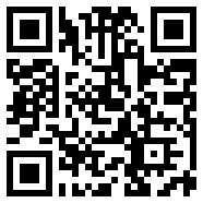 read熊优化版安卓去广告版app最新修改版