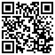 read熊优化版安卓去广告版app安卓破解2G版