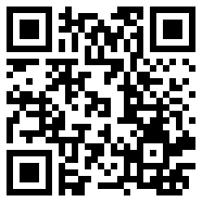 杭州公交app