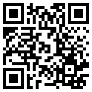 read熊优化版安卓去广告版app虚拟币版