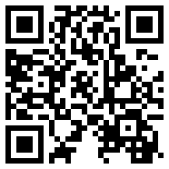 照片清晰修复助手app