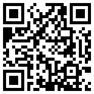 read熊优化版安卓去广告版appWiFi破解