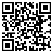 read熊优化版安卓去广告版app3G版
