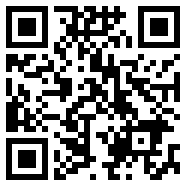 read熊优化版安卓去广告版applightroom