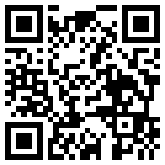 read熊内置版安卓破解定位版安卓破解男人版安卓破解提米版