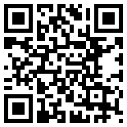 6vhao.net极速版app