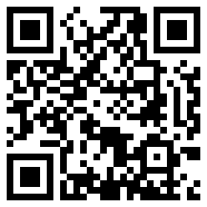 6vhao.net完整版