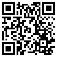 快点出发v2.2.7