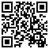 6vhao.net全关卡通