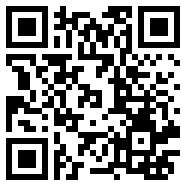 6vhao.net无bug版