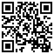 6vhao.net全免版