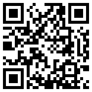 6vhao.net视频版