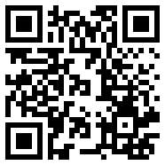 6vhao.net同人版
