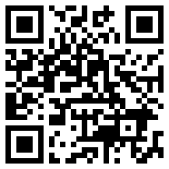 玩心部落最新版