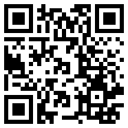6vhao.net内置挂