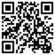 6vhao.net激活工具