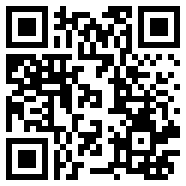 zt交易所app官网版v6.0.2
