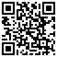 花桃商城