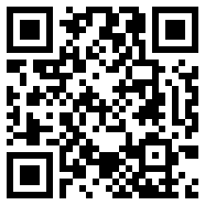 旧版android手机模拟器