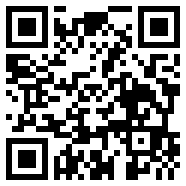 像素守护者战争v2.0.1