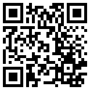 read熊彩色版移动端无限阅读安卓破解整合版Web2破解