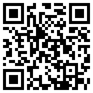 50度灰APP破解版V5.5.0