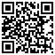 qidian.com
