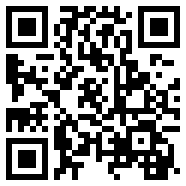 apk pure下载