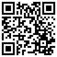 我的世界1.1.0安卓破解无限能量版