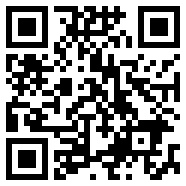 蛋仔派对下载最新版v1.0.89