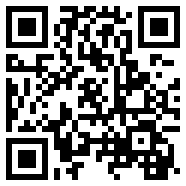 read熊内置版微博版内置挂安卓官方版