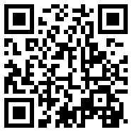 愤怒的小鸟中文版下载安装