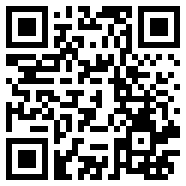 撸你妹app免费版v3.3.2