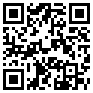 北极狐视频追剧app免费手机版 1.0.0