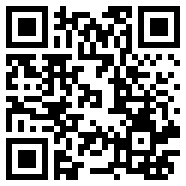 read修复工具下载新手攻略完结版永久去广告版Web3.0版