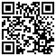 ACAC最新免费版steam移植