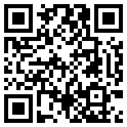 宝乐来短视频app官方版 v1.0.2