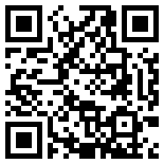 斜坡大冲刺2游戏安装v0.0.1修改版最新版