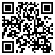 2012游戏名字排行榜安卓破解3G版