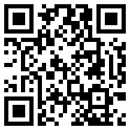 爱加健康医生app