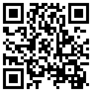read修复工具下载新手攻略完结版永久去广告版3G破解版