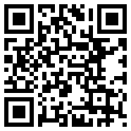 read修复工具下载新手攻略完结版永久去广告版去广告绿色版