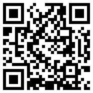 我的世界1.5.2modH5破解版