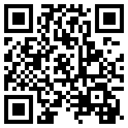 我的世界1.5.2mod2G破解版