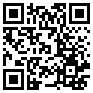 迅雷游戏加速器app下载安卓破解光环加速版
