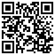 read熊优化版手机端原版经典版Web1.0版