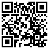 read熊优化版手机端原版经典版通用版