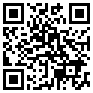 pubgtool画质助手下载v1.0.7.3